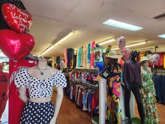 Big Clearance  Sale Sale 4.99 And Up