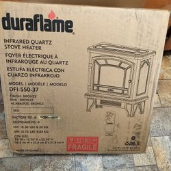 This Item Is Brand New