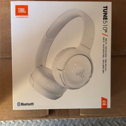 Jbl Headphones
