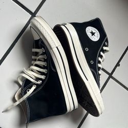 Converse Chuck 70s       M6.5/W8.5