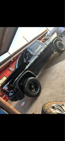 3713.50 20 NITTO RIDGE GRAPPLERS