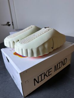 Nike Mind 001 size 8.5/9.5/10/11/12