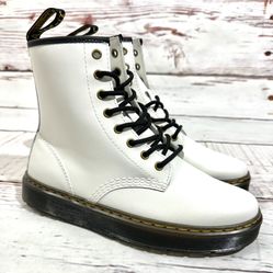 Doc Martin Boots