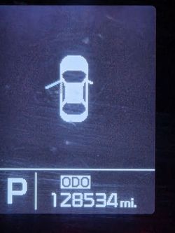 2015 KIA Forte5