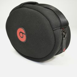 Dr.Dre Beats Headphones Neoprene Bag/ Case 