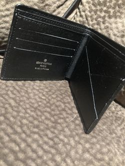 Wallet for sale