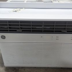 Air Conditioner 10000 BtU
