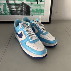 Men’s Size 12 Air Force One 