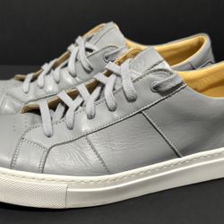 Greats Brooklyn Sneakers Shoes Mens Size 14