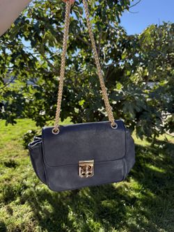 women's bag