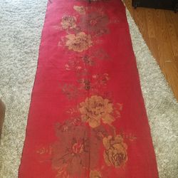 Beautiful brand-new scarf