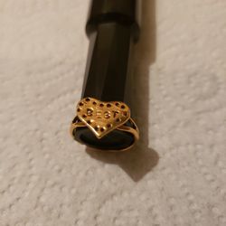 Best Ring ( Adjustable)