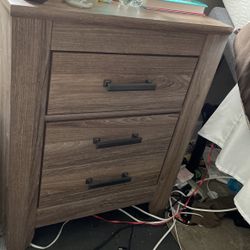 Night Stand 