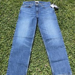 Women’s Jeans