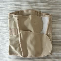 Belly Bandit Postpartum Belly Wrap