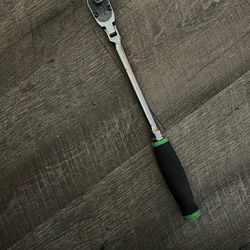 SNAP-ON Ratchet
