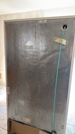 Frigidaire gallery $100working