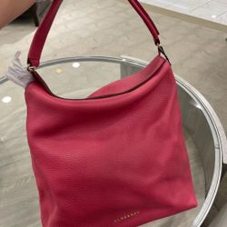Brand New Burberry Bag 