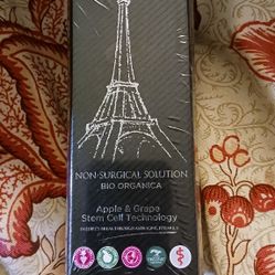 Predire Paris Non Surgical Solution 