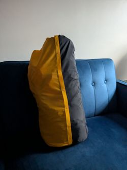 North Face VE 25 3-Person Camping Tent