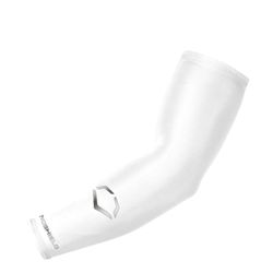 EvoShield unisex-adult CompressionCompression Arm Sleeve