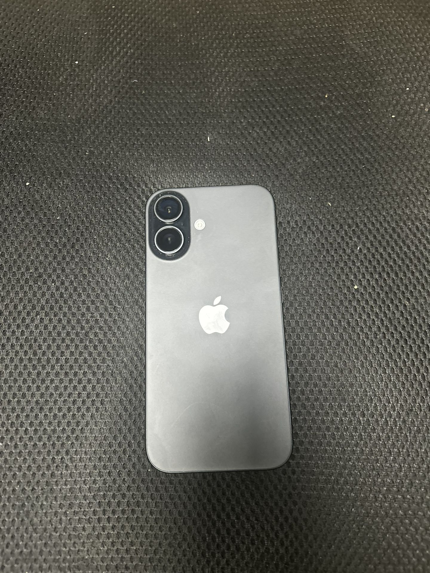 iPhone 16 FOR SALE 