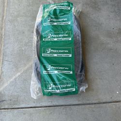 Windshield Seal