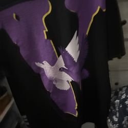 vlone