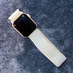 Apple Watch SE