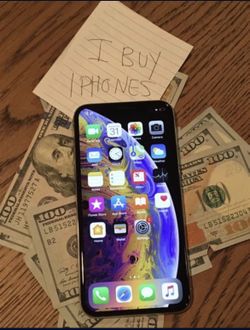 iPhone 11-15 Pro Max