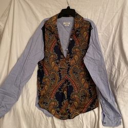 Women Shirt