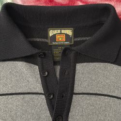 FB County Charlie Brown Shirt