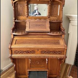 Organ 
