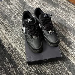 Air Force 1