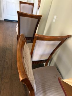 Chairs