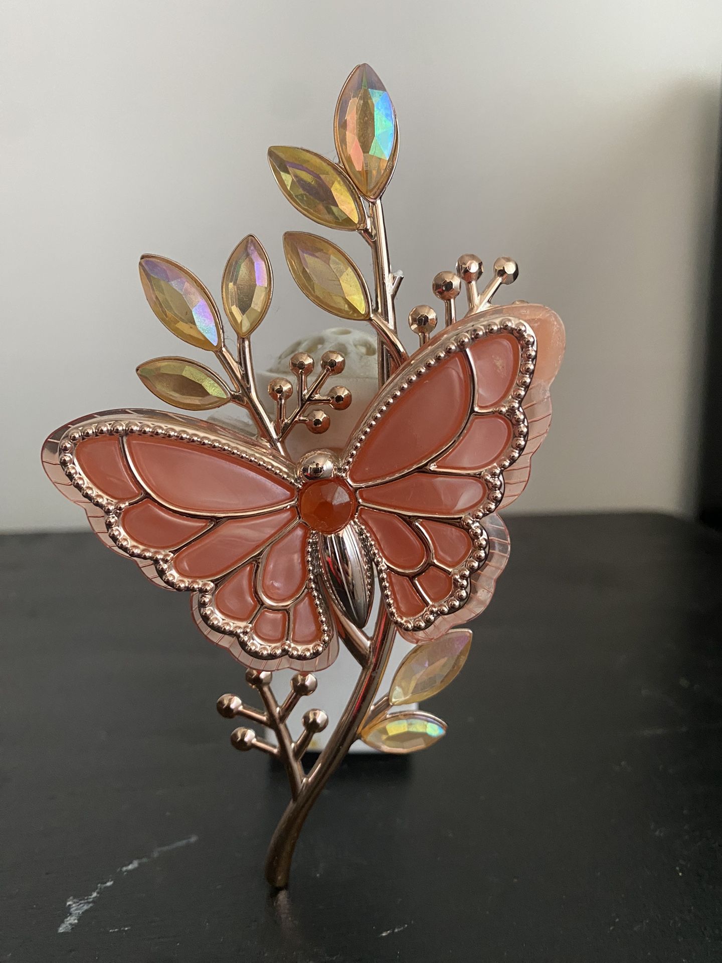 Bath And Body Works Wallflower 