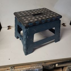 Steps tool