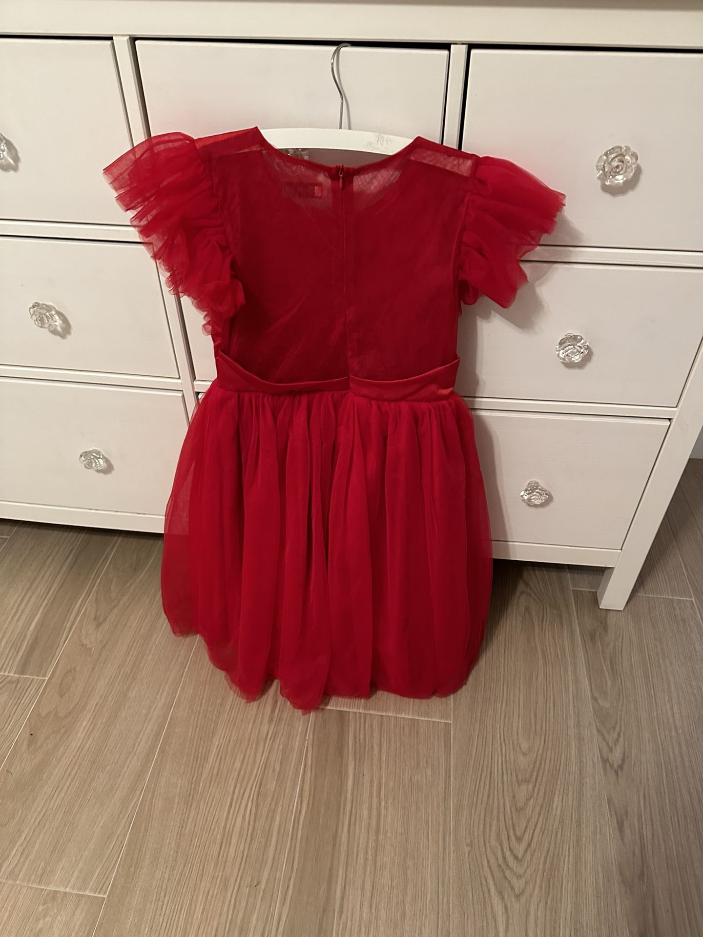 Girls Size 10 Trish Scully Dress For Sale In Fort Lauderdale FL OfferUp girls-size-10-trish-scully-dress-for-sale-in-fort-lauderdale-fl-offerup