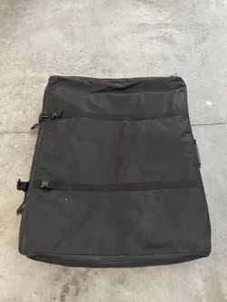 Jeep Freedom Hardtop Case