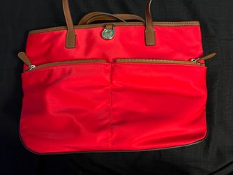 Micheal Kors