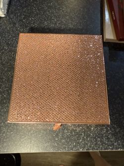 Tarte 2024 Holiday Gift Set
