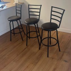 Barstool Chairs