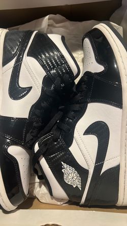 Carbón 1s