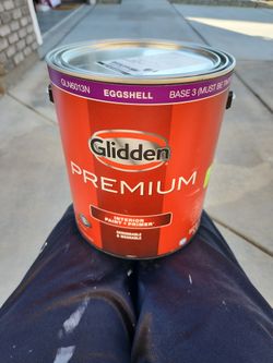 Paint