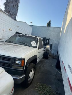 For sale