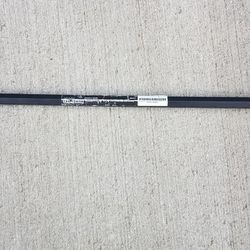 Vintage Sears Craftsman Heavy Duty Wrecking Bar 