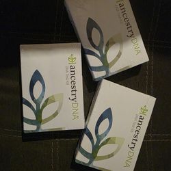 DNA Kit