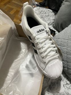 adidas gazelle silver green womens Adidas Men's Streetcheck Cloudfoam Court Low  Jim Kidd Sports