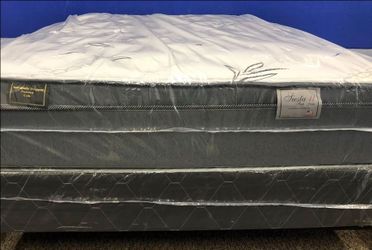 Mattresses Clearance