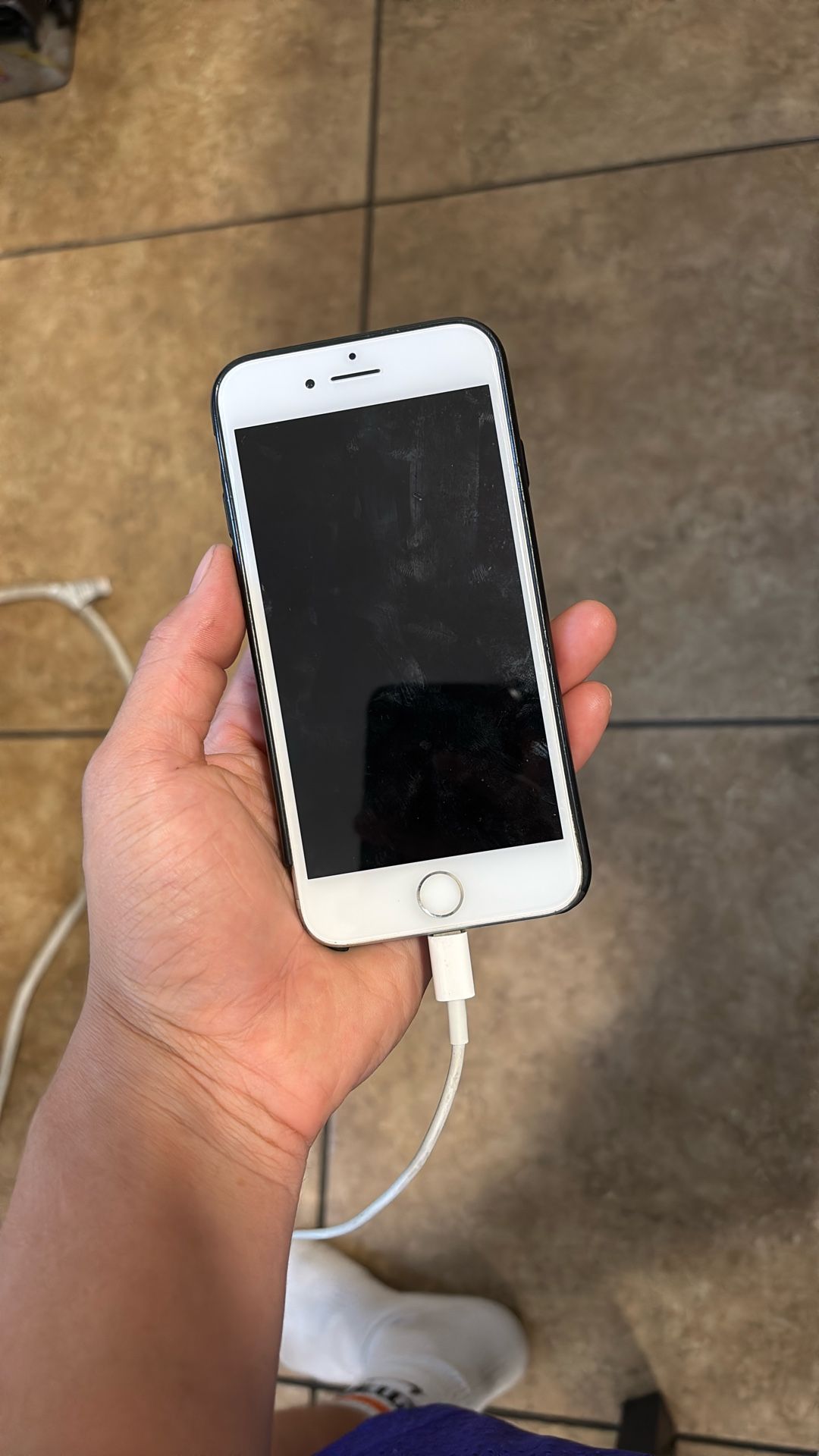 iPhone 7 